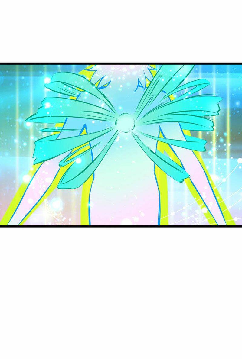 Thông Thiên Chi Lộ - Chapter 24 - Page 27