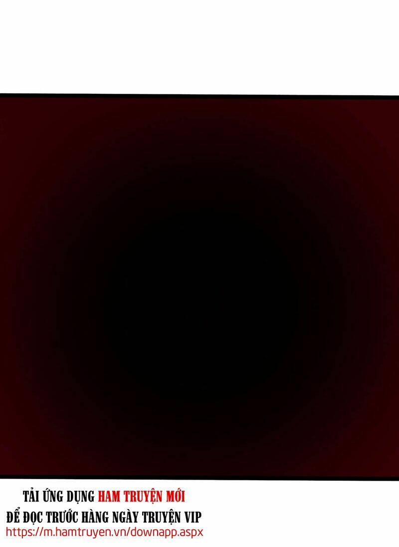 Thông Thiên Chi Lộ - Chapter 24 - Page 53