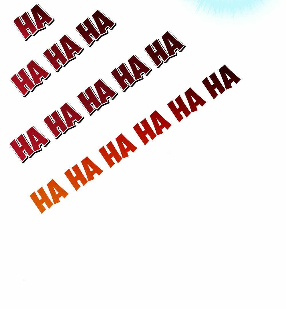 Thông Thiên Chi Lộ - Chapter 27 - Page 23