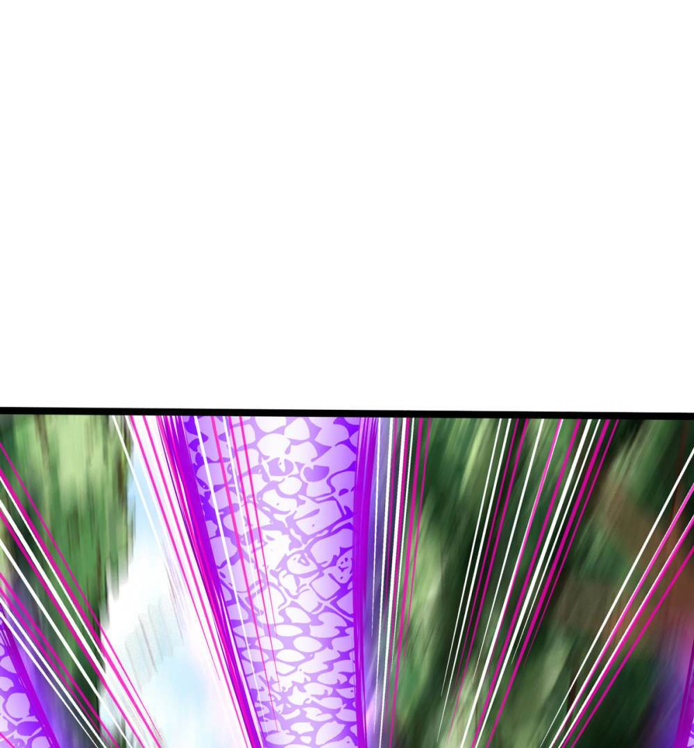 Thông Thiên Chi Lộ - Chapter 27 - Page 36