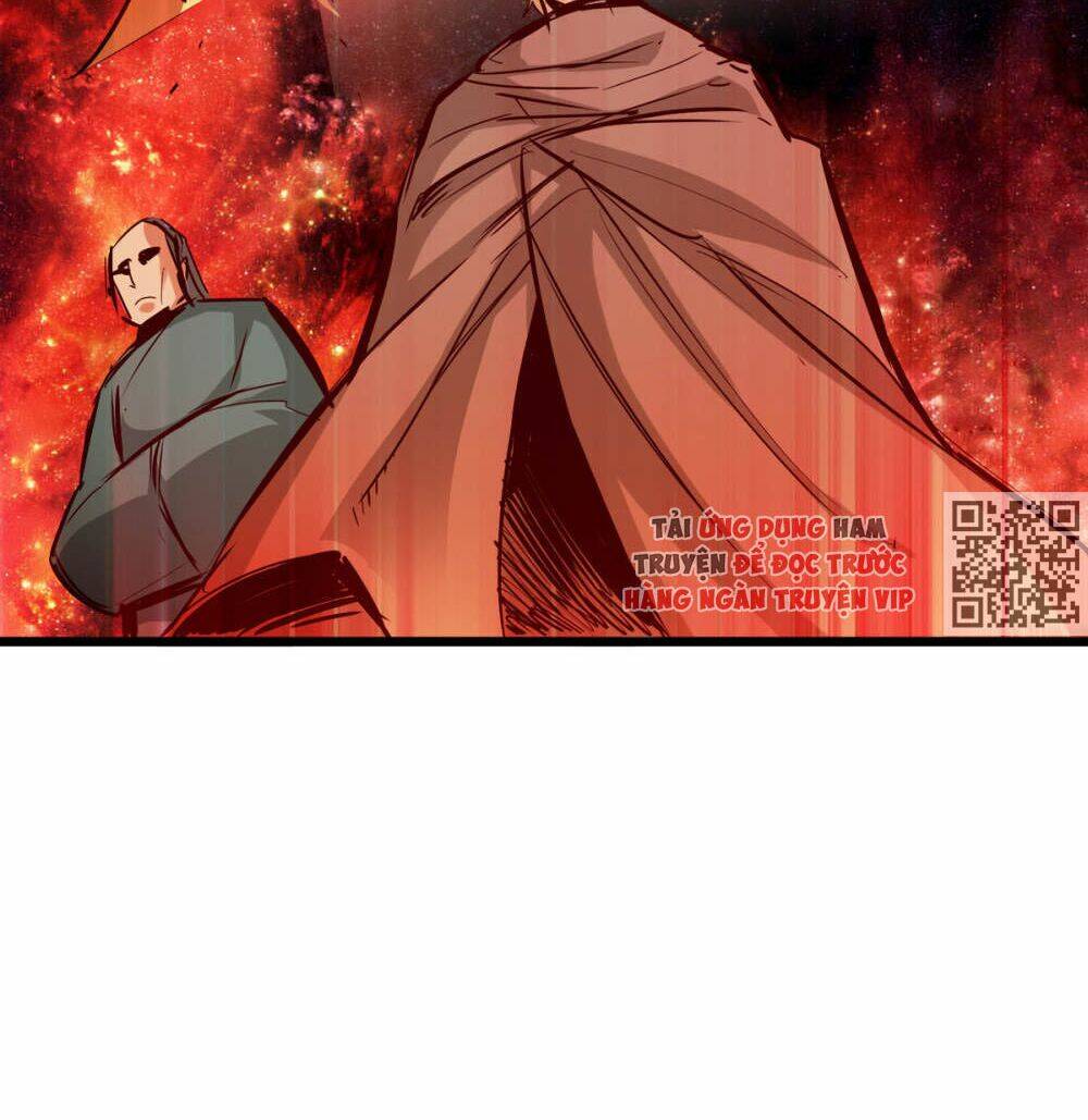 Thông Thiên Chi Lộ - Chapter 27 - Page 55