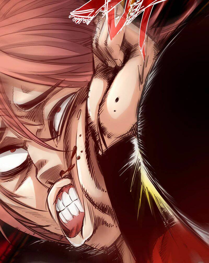 Thông Thiên Chi Lộ - Chapter 28 - Page 17