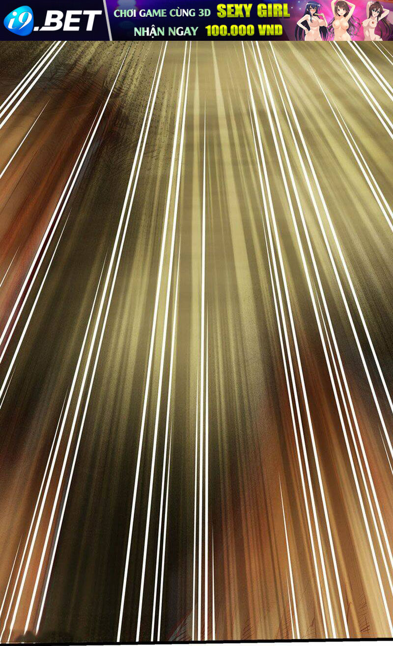 Thông Thiên Chi Lộ - Chapter 28 - Page 21