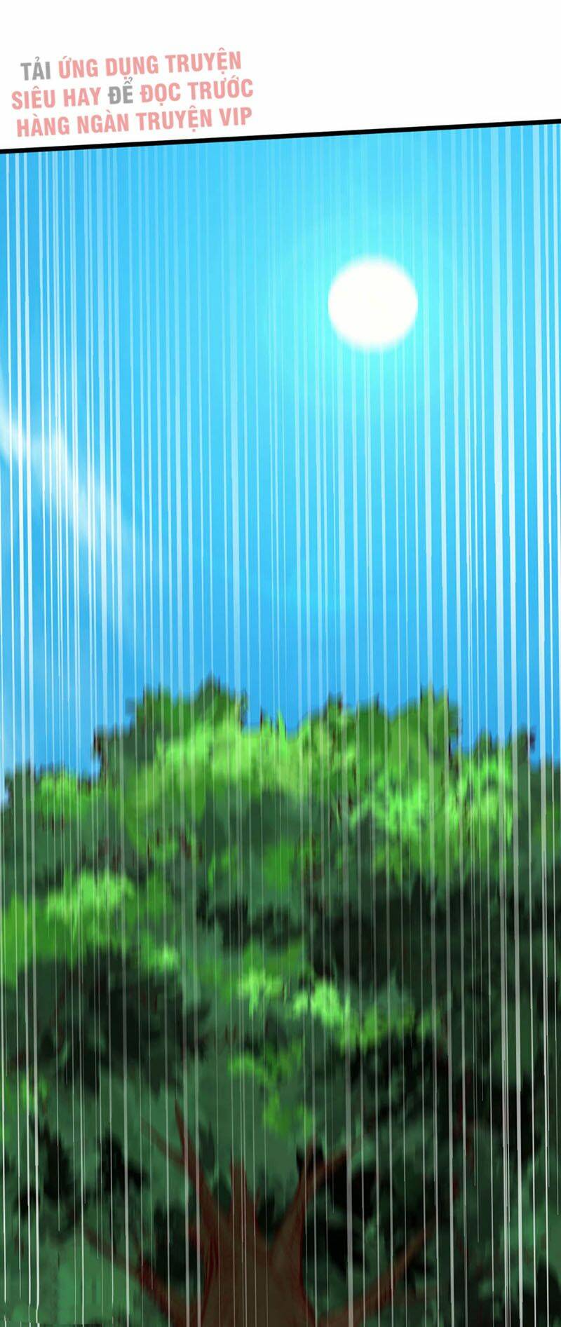 Thông Thiên Chi Lộ - Chapter 28 - Page 25