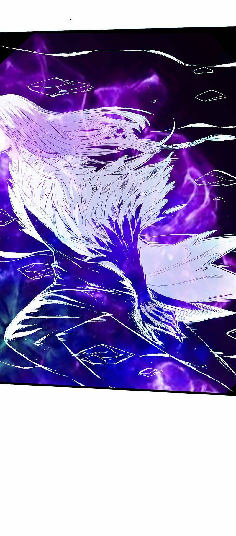 Thông Thiên Chi Lộ - Chapter 30 - Page 18