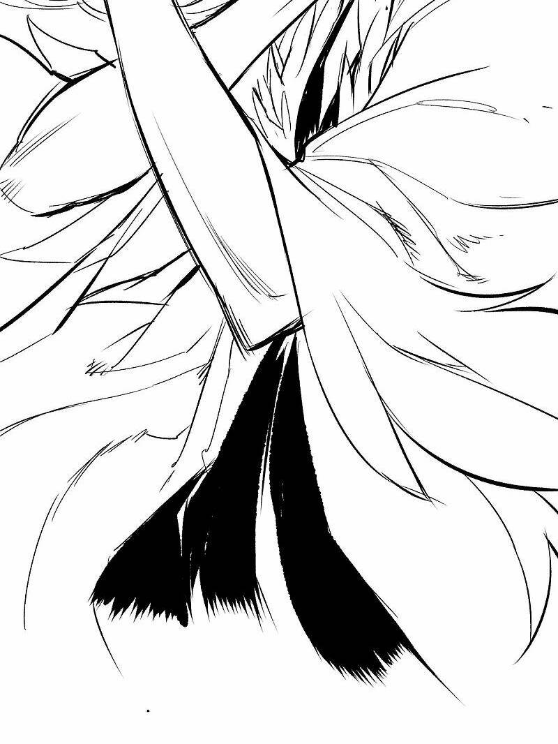 Thông Thiên Chi Lộ - Chapter 30 - Page 28