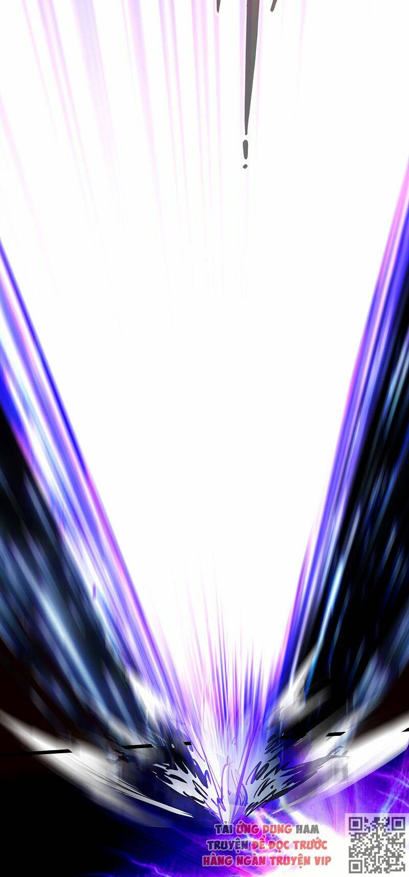 Thông Thiên Chi Lộ - Chapter 30 - Page 3