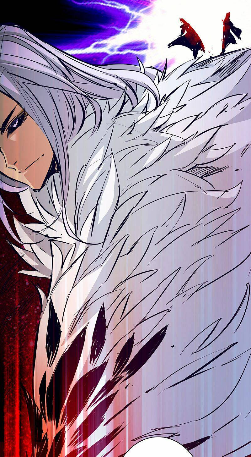 Thông Thiên Chi Lộ - Chapter 30 - Page 4