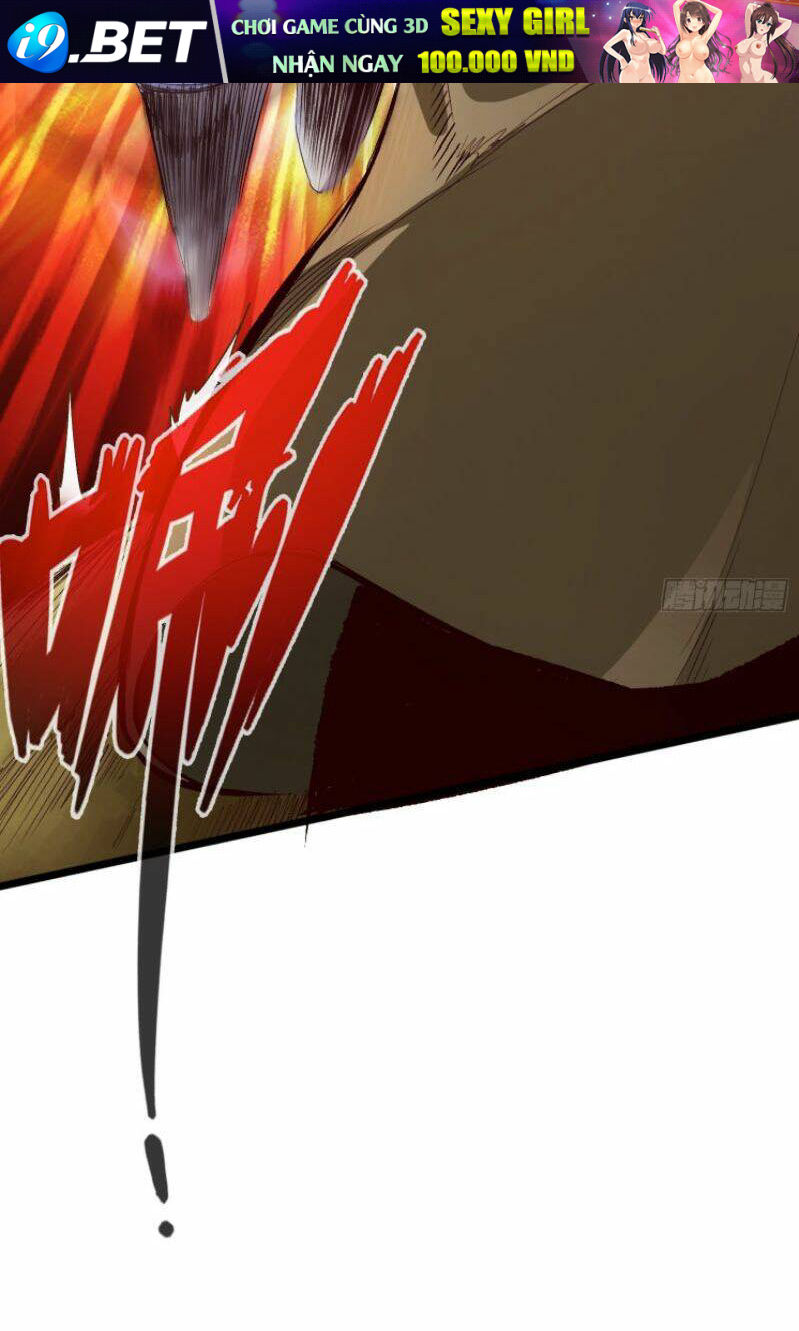 Thông Thiên Chi Lộ - Chapter 32 - Page 13