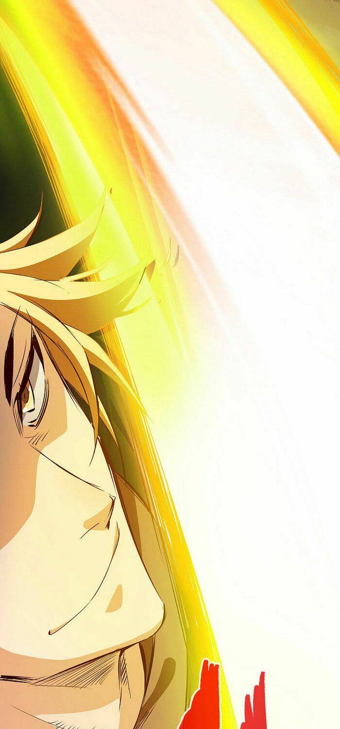 Thông Thiên Chi Lộ - Chapter 34 - Page 14