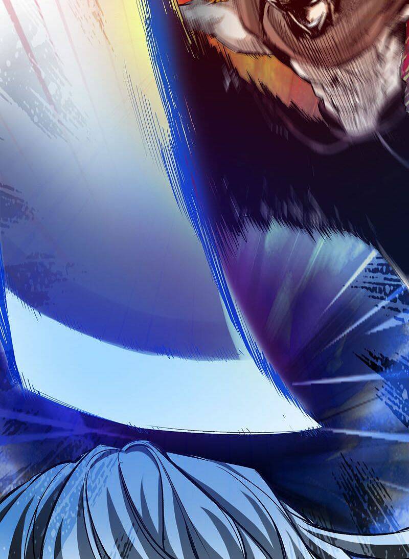 Thông Thiên Chi Lộ - Chapter 35 - Page 19