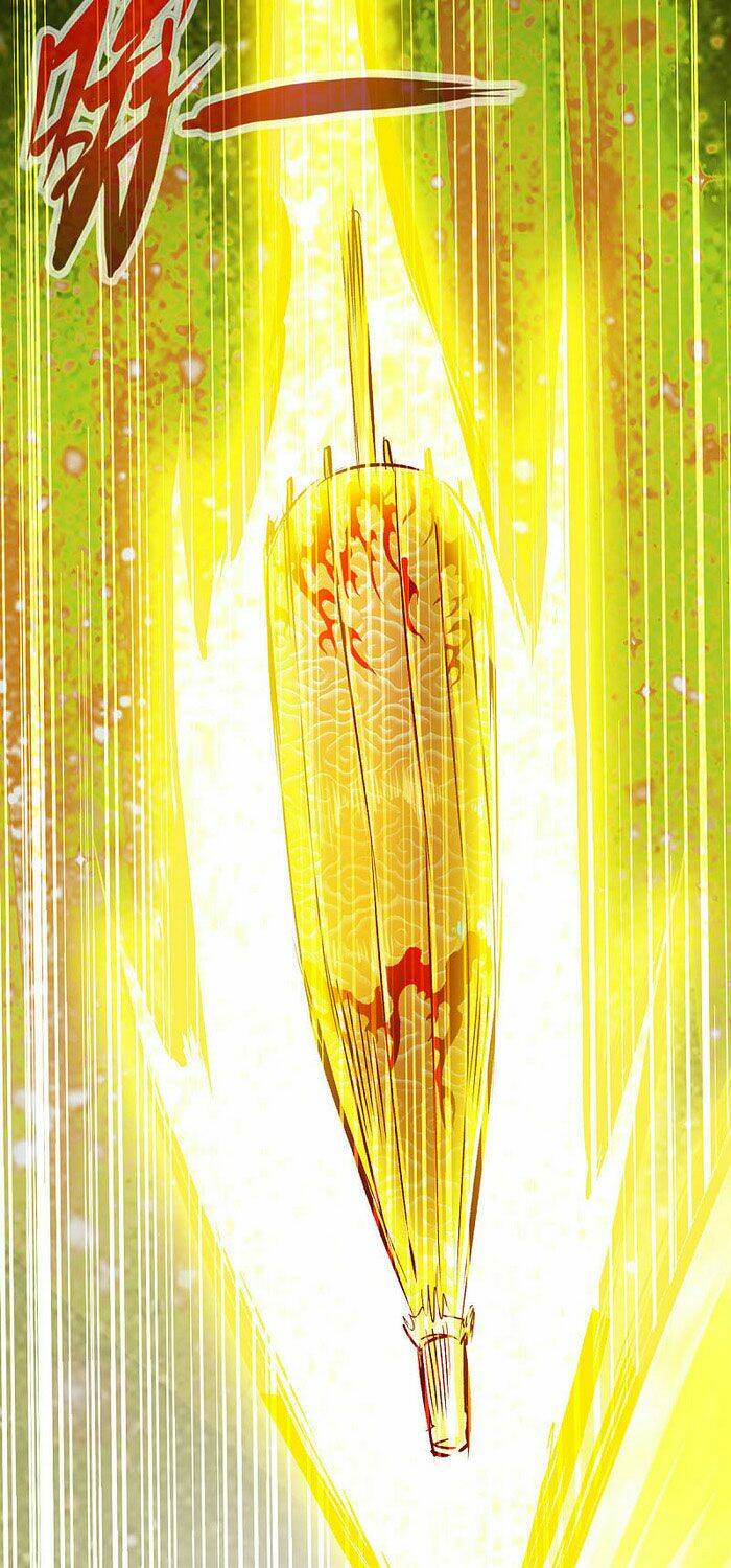 Thông Thiên Chi Lộ - Chapter 37 - Page 14