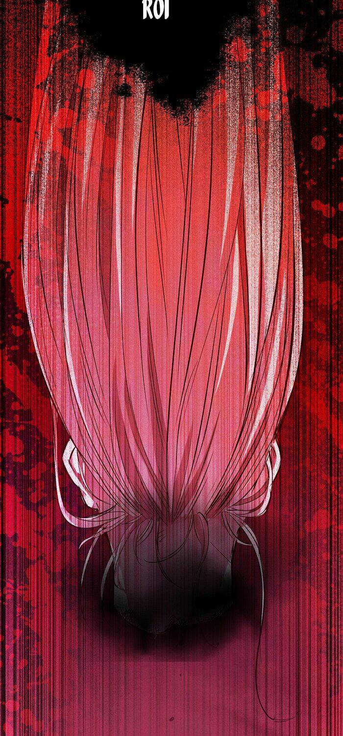 Thông Thiên Chi Lộ - Chapter 37 - Page 24