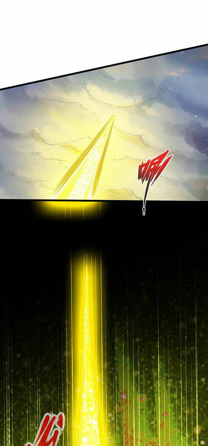 Thông Thiên Chi Lộ - Chapter 39 - Page 13