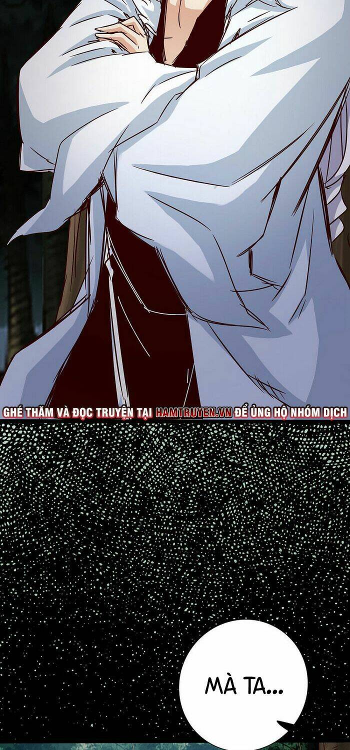 Thông Thiên Chi Lộ - Chapter 44 - Page 23