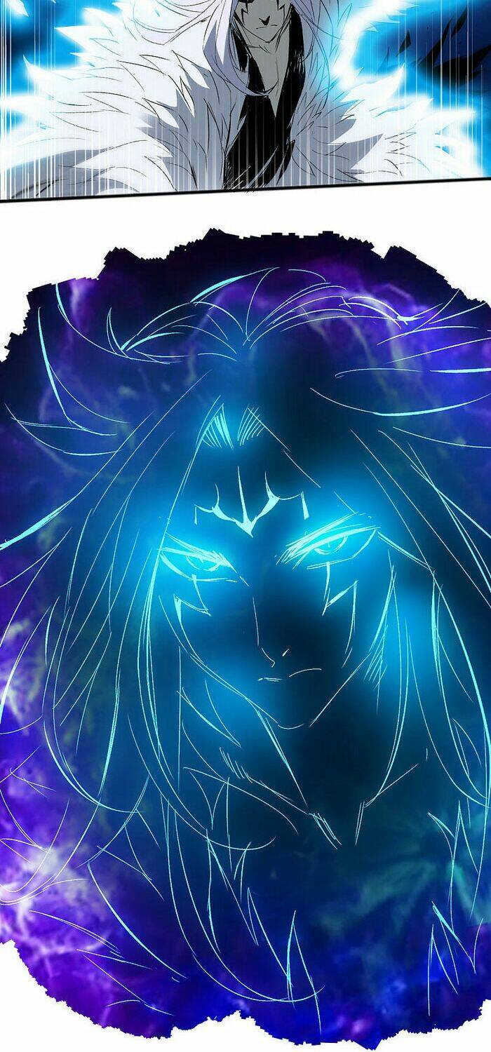 Thông Thiên Chi Lộ - Chapter 45 - Page 9