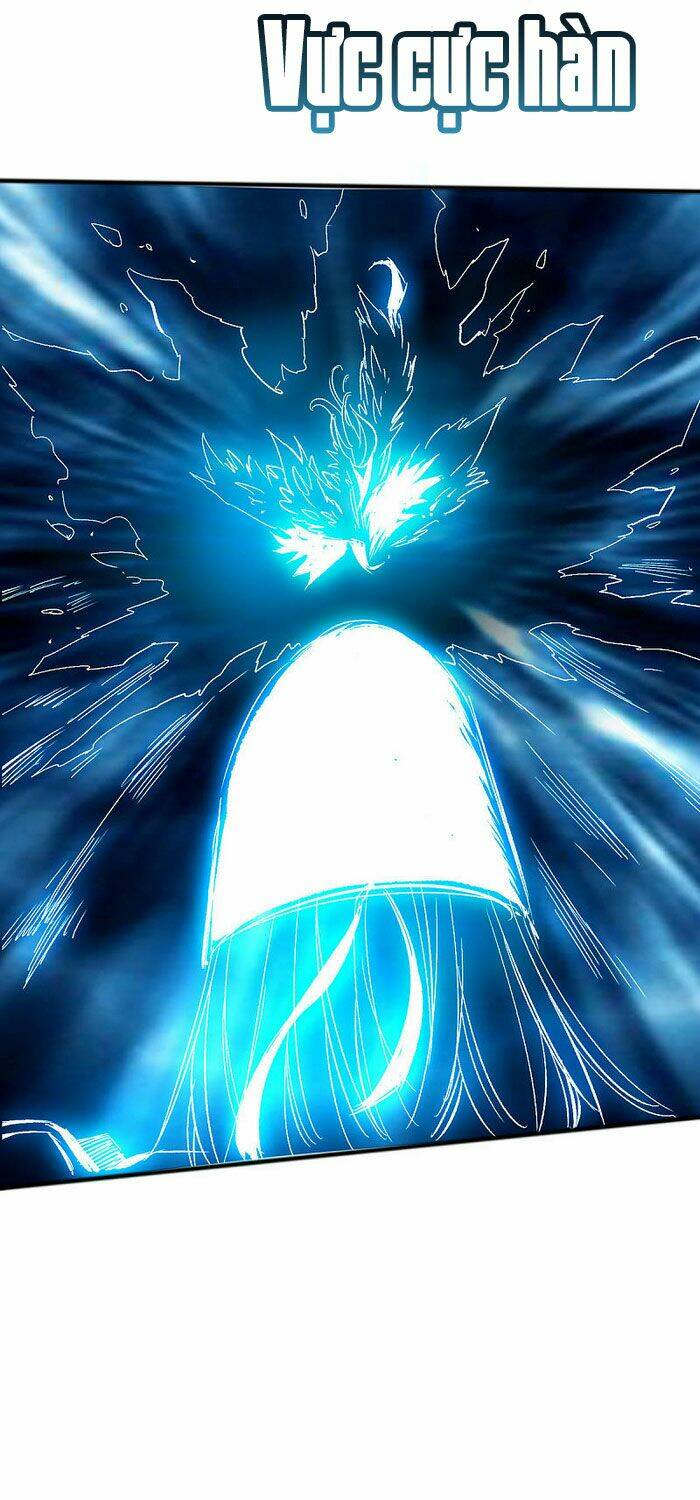 Thông Thiên Chi Lộ - Chapter 45 - Page 10