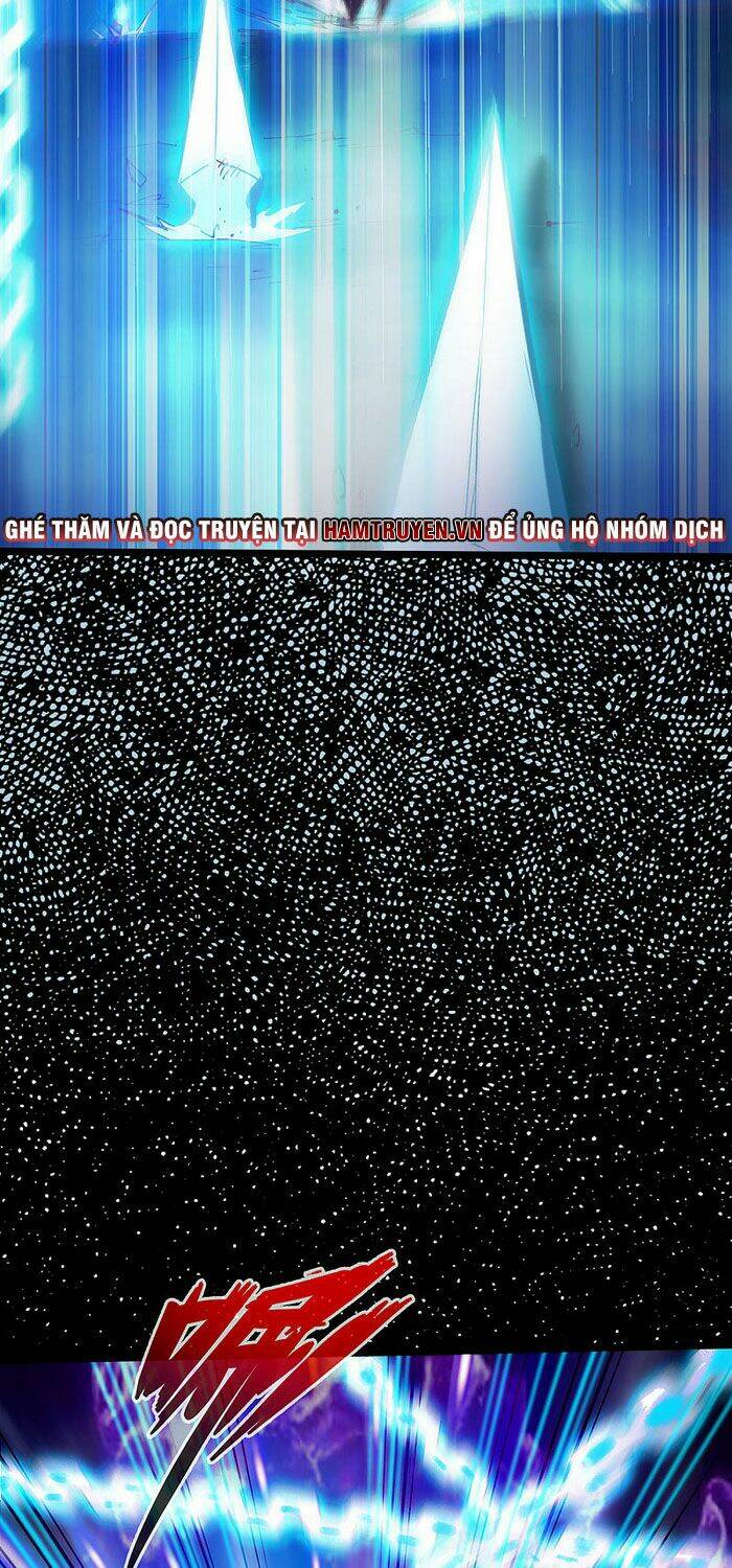 Thông Thiên Chi Lộ - Chapter 45 - Page 14
