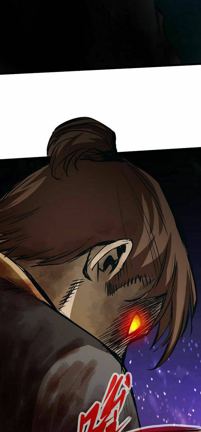 Thông Thiên Chi Lộ - Chapter 47 - Page 18