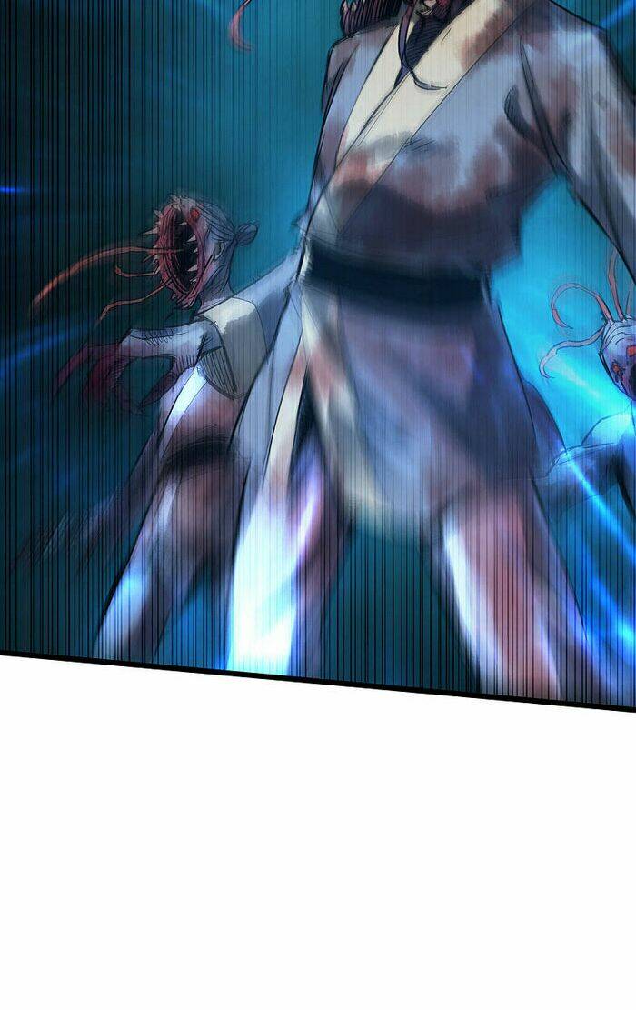 Thông Thiên Chi Lộ - Chapter 47 - Page 27