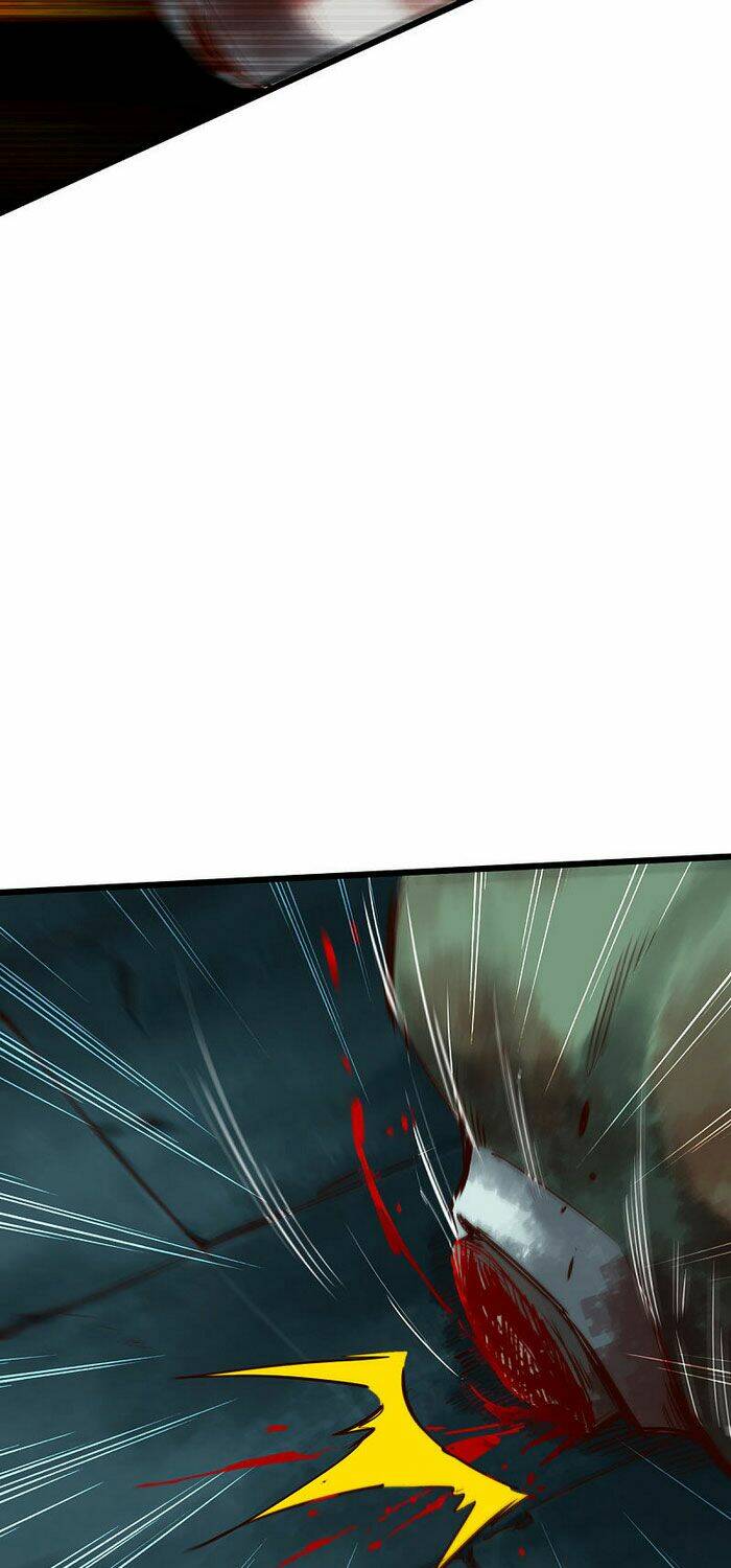 Thông Thiên Chi Lộ - Chapter 48 - Page 12