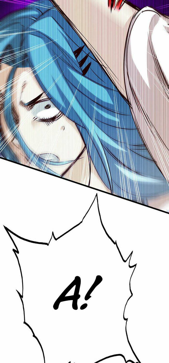 Thông Thiên Chi Lộ - Chapter 49 - Page 3