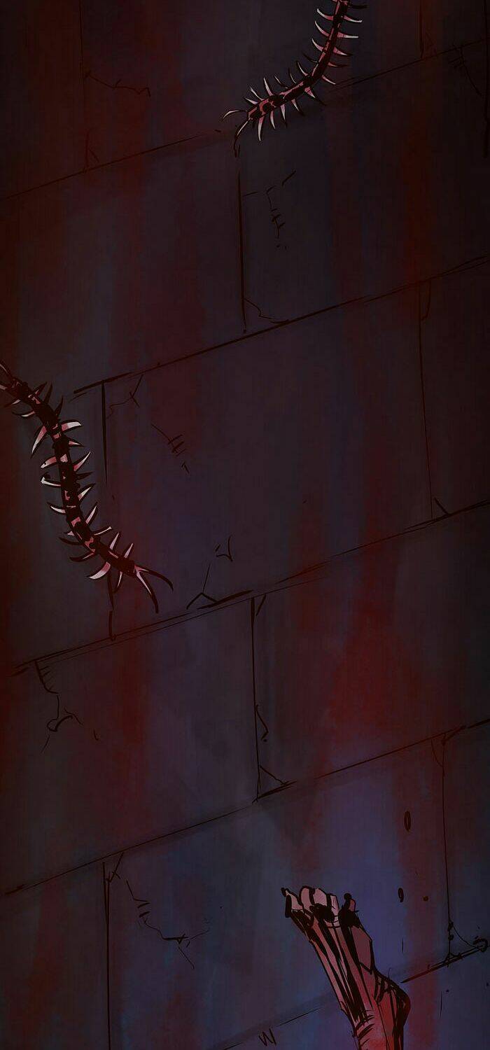 Thông Thiên Chi Lộ - Chapter 50 - Page 24