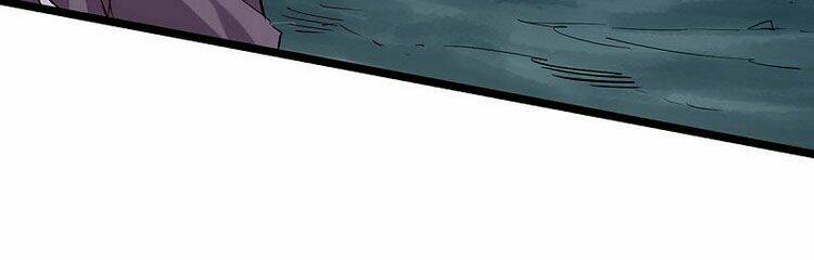 Thông Thiên Chi Lộ - Chapter 52 - Page 16