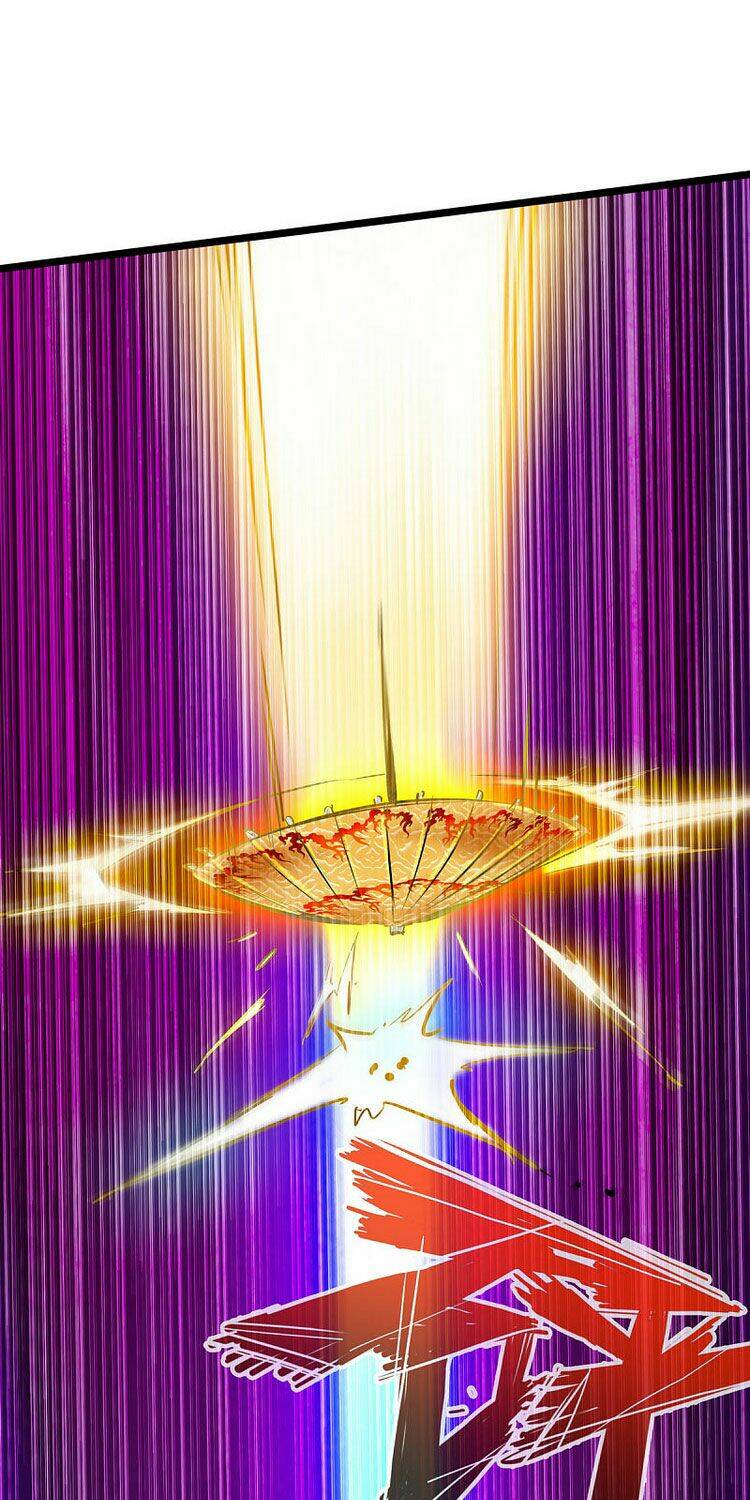 Thông Thiên Chi Lộ - Chapter 54 - Page 12