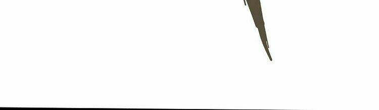 Thông Thiên Chi Lộ - Chapter 54 - Page 16