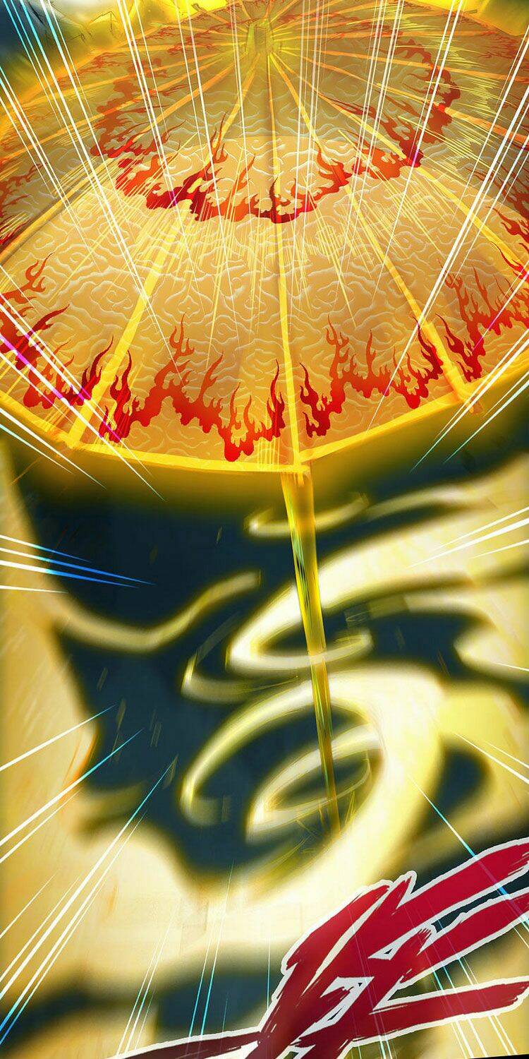 Thông Thiên Chi Lộ - Chapter 54 - Page 4