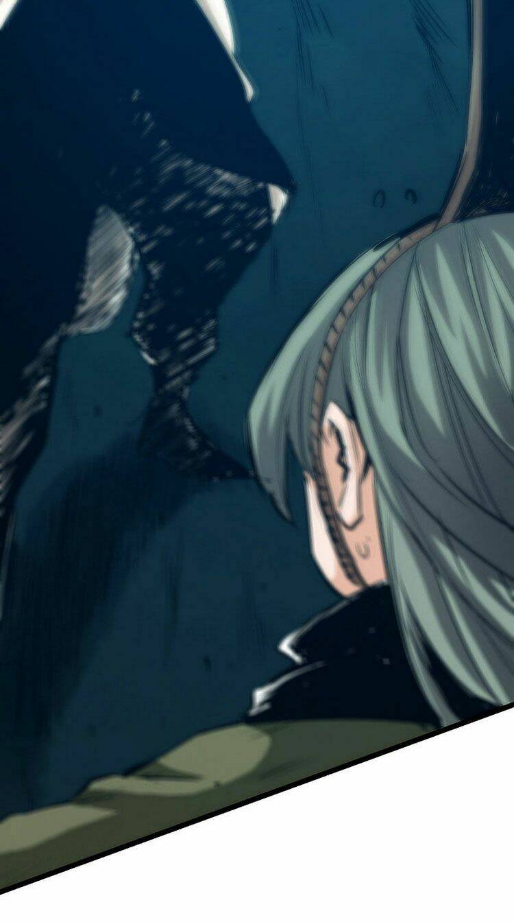 Thông Thiên Chi Lộ - Chapter 55 - Page 32