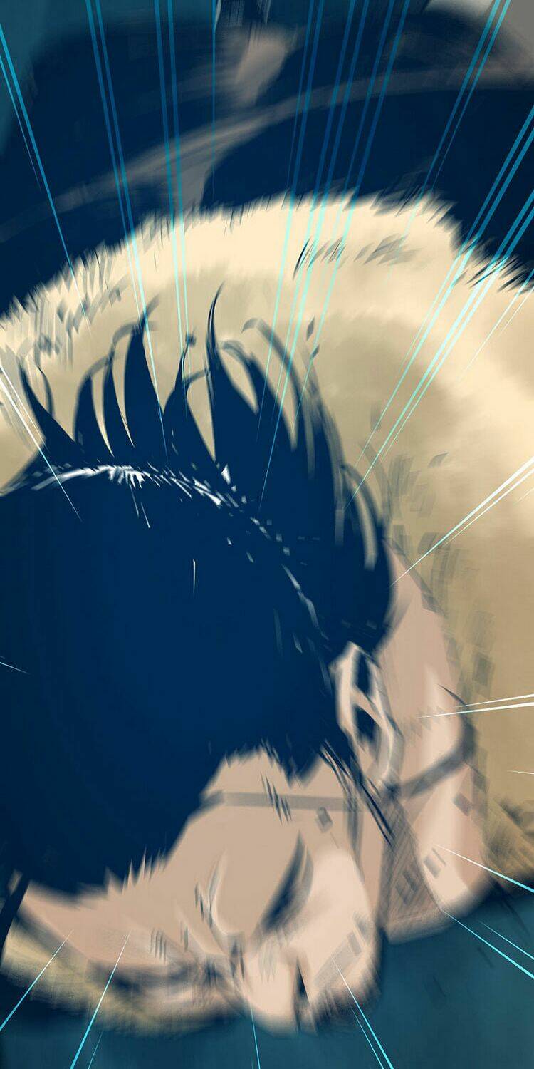 Thông Thiên Chi Lộ - Chapter 55 - Page 34