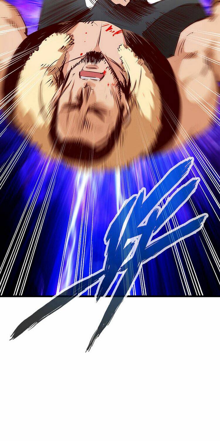 Thông Thiên Chi Lộ - Chapter 55 - Page 5