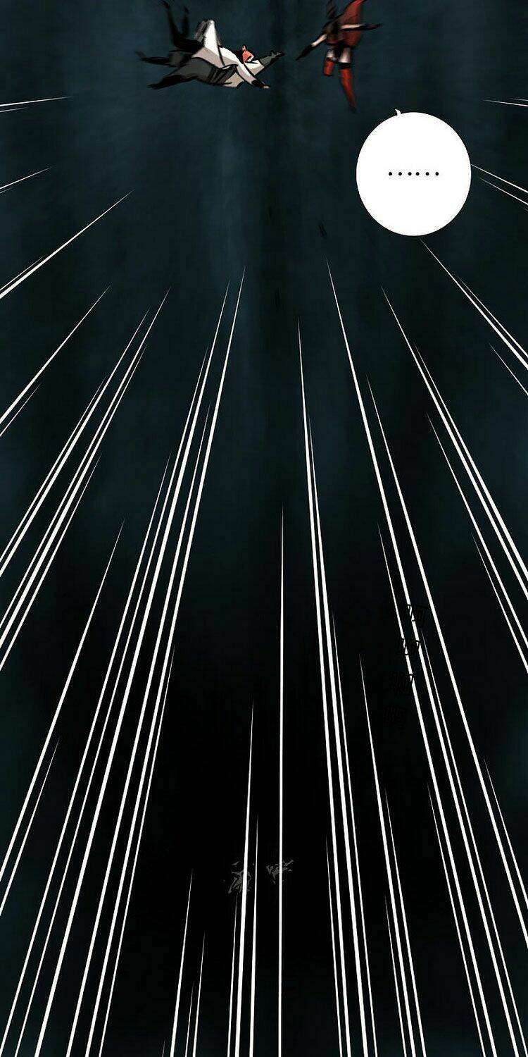 Thông Thiên Chi Lộ - Chapter 56 - Page 10