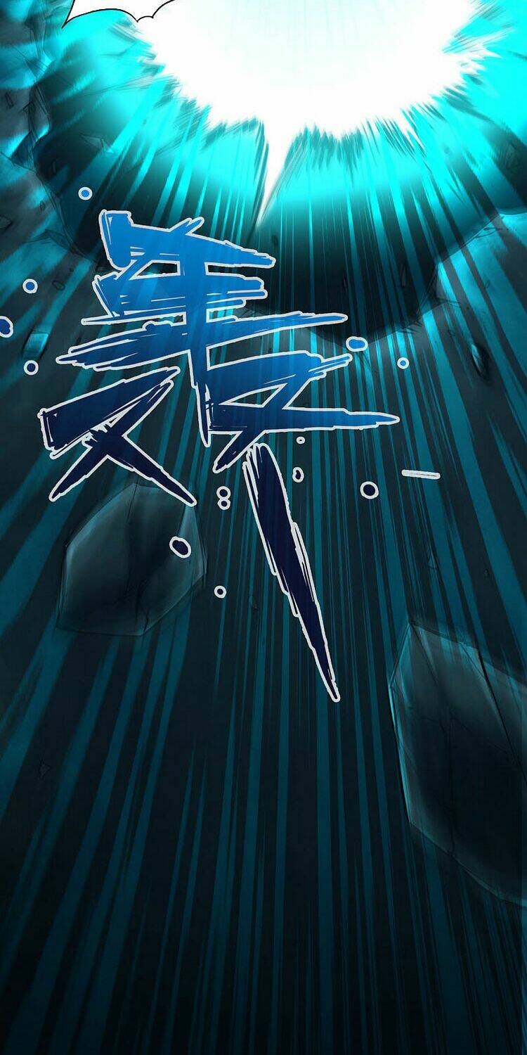 Thông Thiên Chi Lộ - Chapter 56 - Page 3