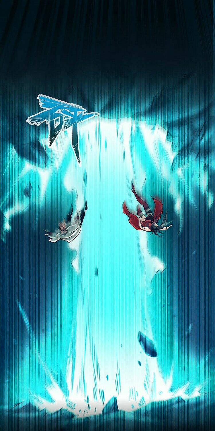 Thông Thiên Chi Lộ - Chapter 56 - Page 4