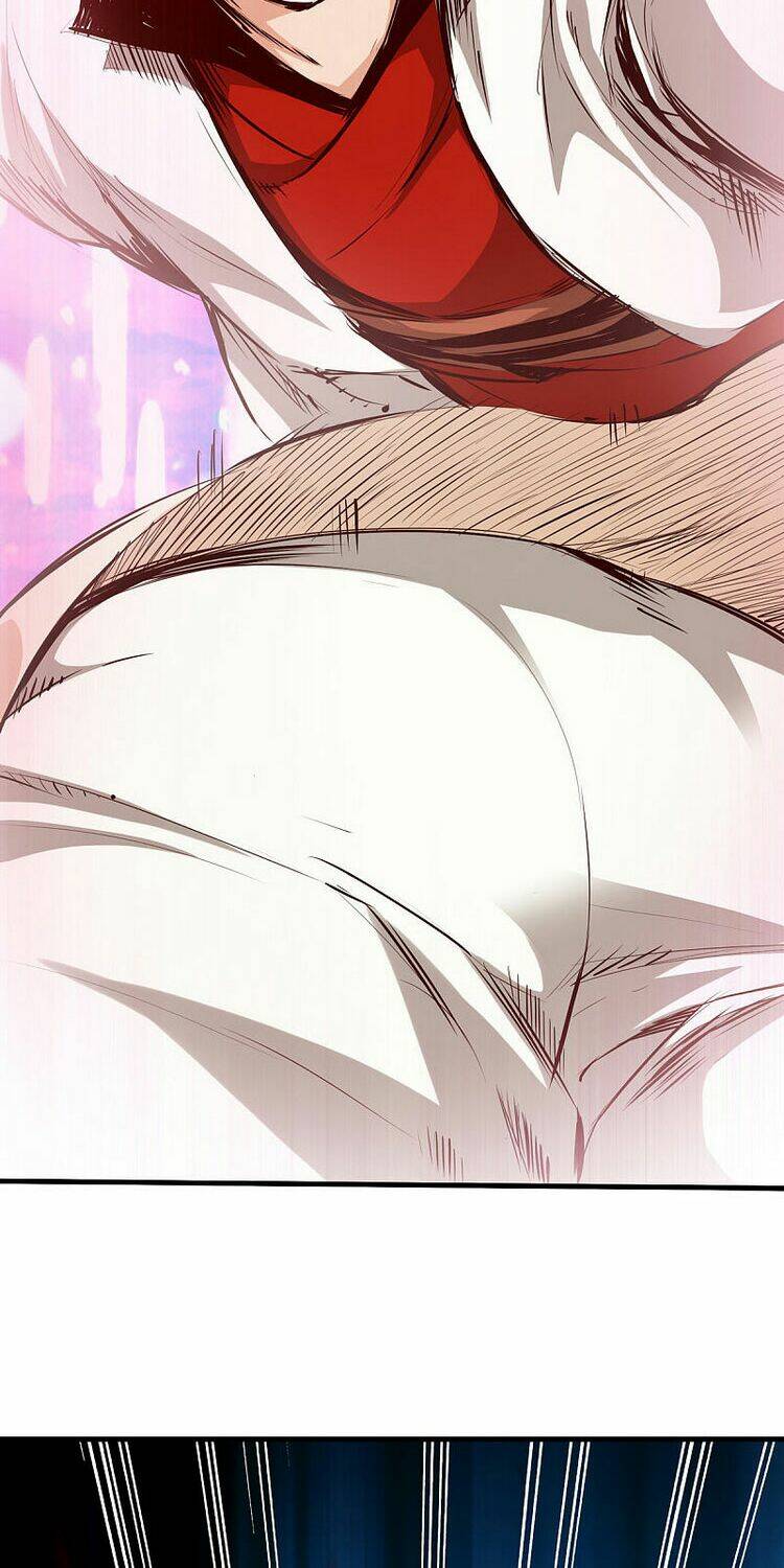 Thông Thiên Chi Lộ - Chapter 56 - Page 7