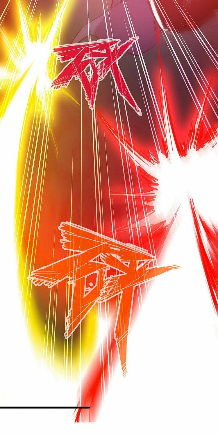 Thông Thiên Chi Lộ - Chapter 57 - Page 23