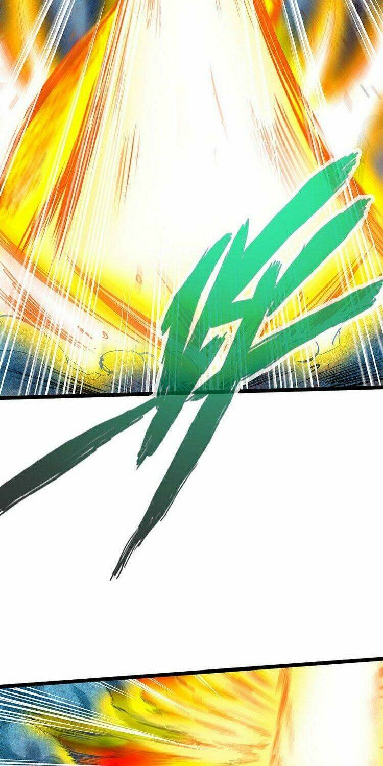 Thông Thiên Chi Lộ - Chapter 58 - Page 13