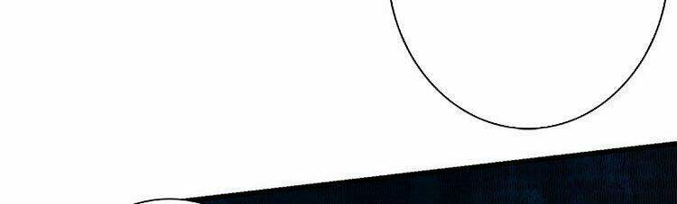 Thông Thiên Chi Lộ - Chapter 59 - Page 16