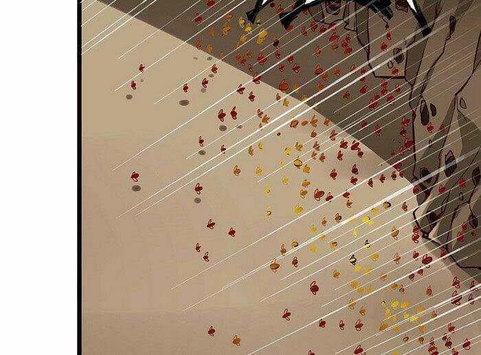 Thông Thiên Chi Lộ - Chapter 6 - Page 14