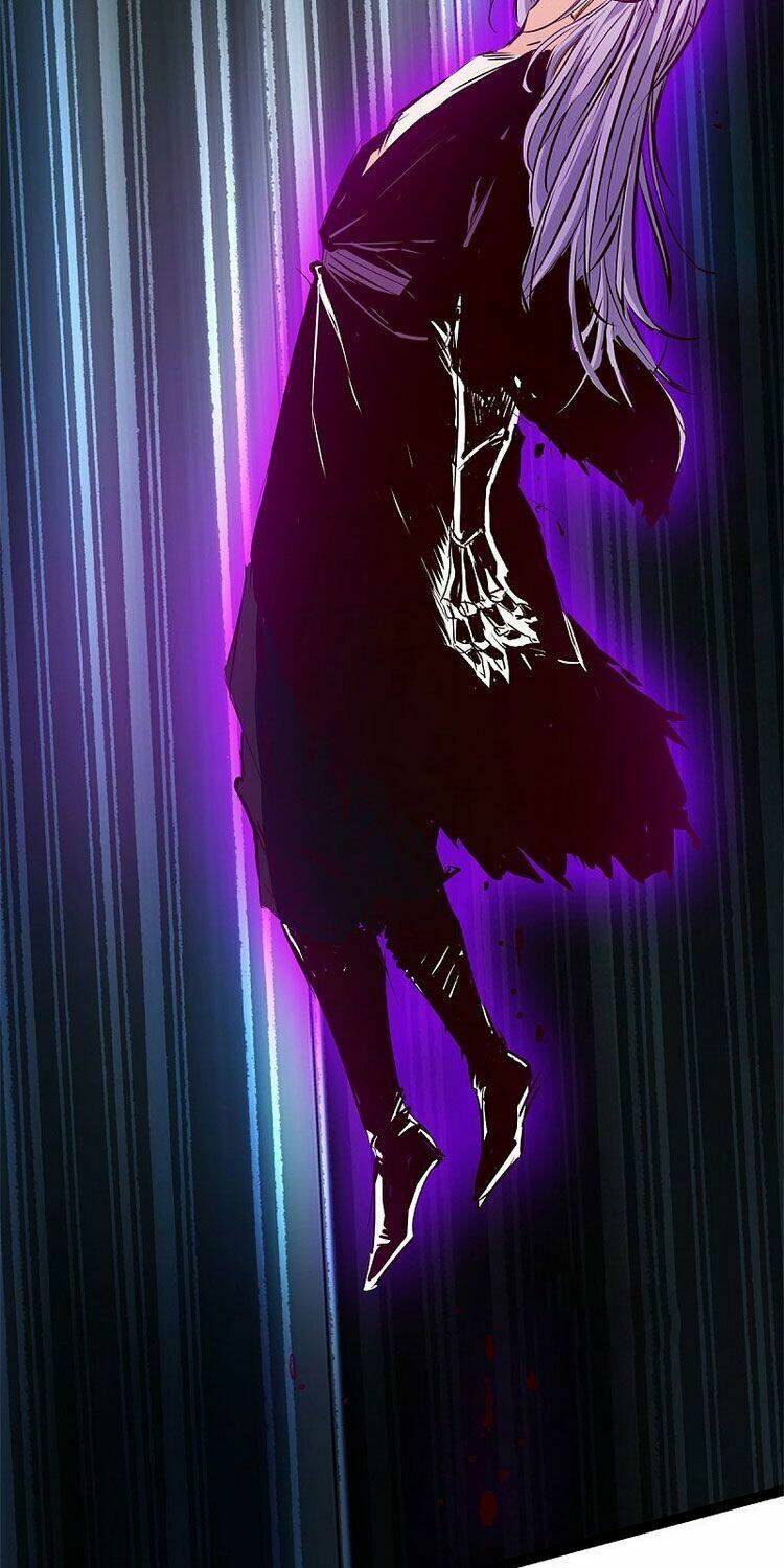 Thông Thiên Chi Lộ - Chapter 60 - Page 26