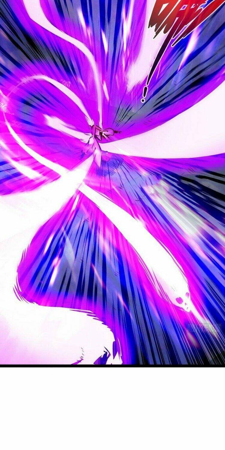 Thông Thiên Chi Lộ - Chapter 61 - Page 13