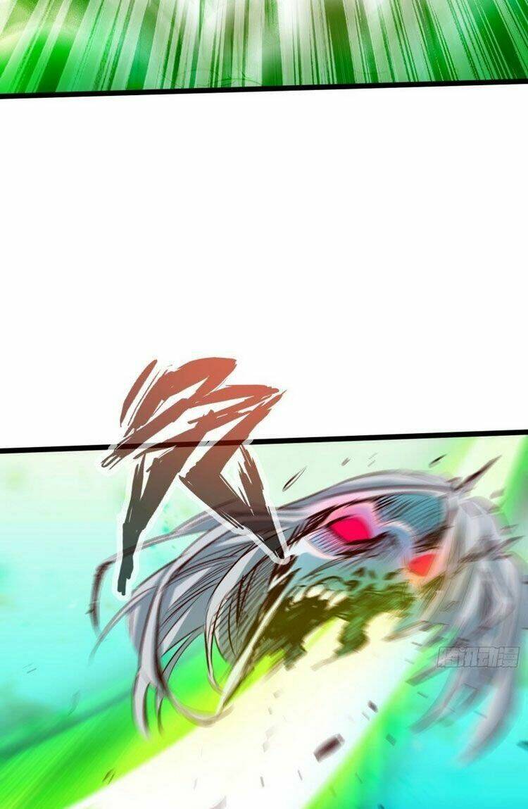 Thông Thiên Chi Lộ - Chapter 62 - Page 14