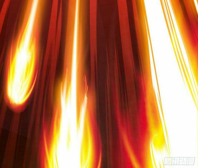 Thông Thiên Chi Lộ - Chapter 63 - Page 16