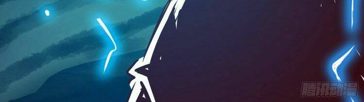 Thông Thiên Chi Lộ - Chapter 63 - Page 31