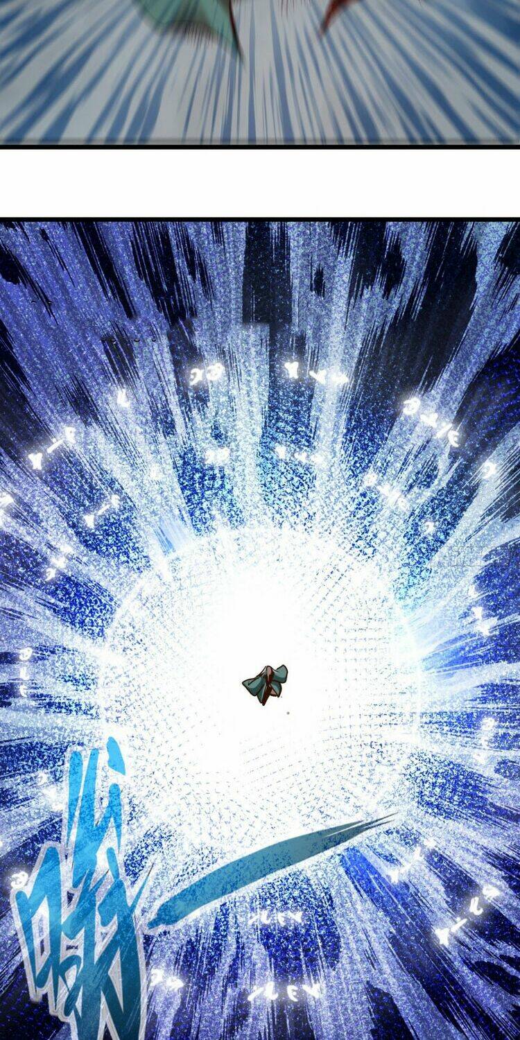 Thông Thiên Chi Lộ - Chapter 65 - Page 9