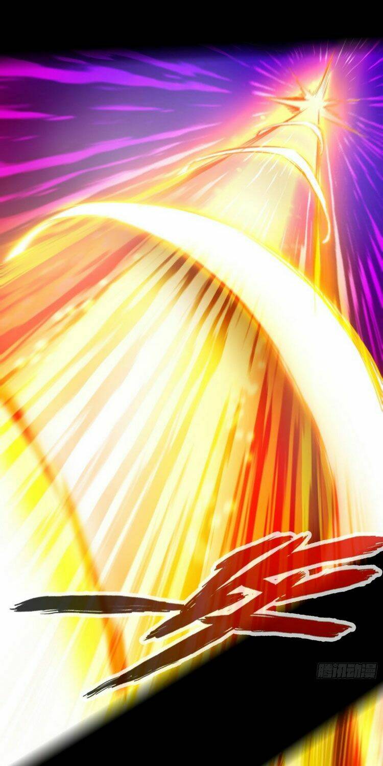 Thông Thiên Chi Lộ - Chapter 65 - Page 16