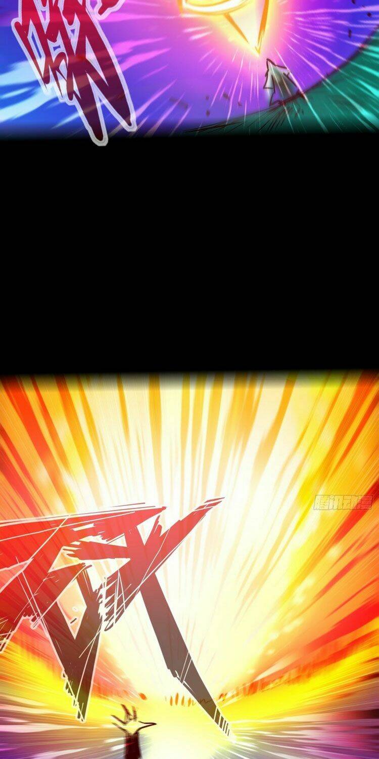 Thông Thiên Chi Lộ - Chapter 65 - Page 18